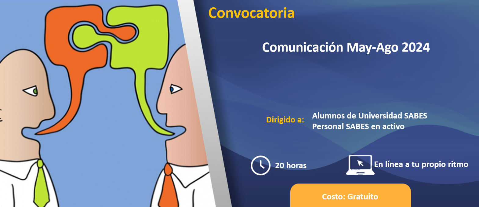 educacion_continua/Comunicacion.png