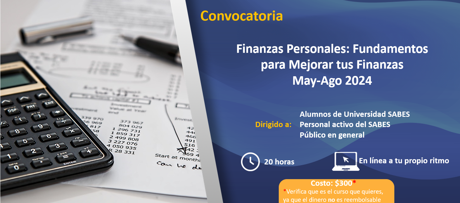 educacion_continua/Finanzas_personales.png