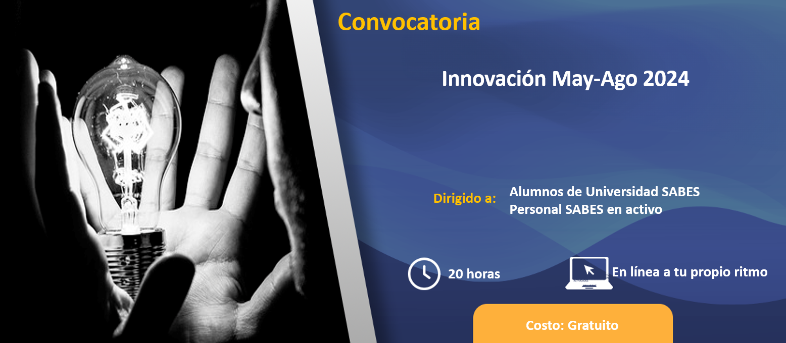 educacion_continua/Innovacion.png