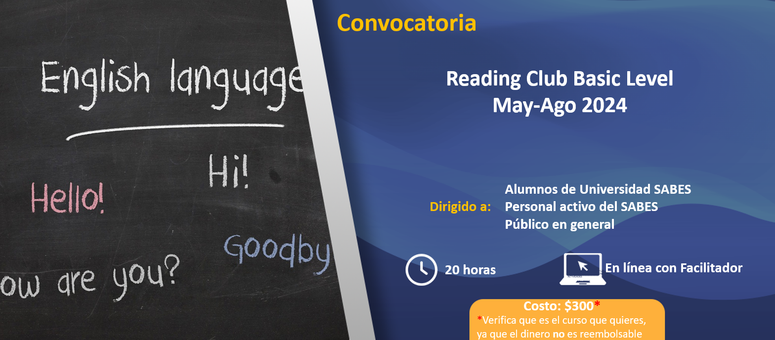educacion_continua/Reading_Club.png