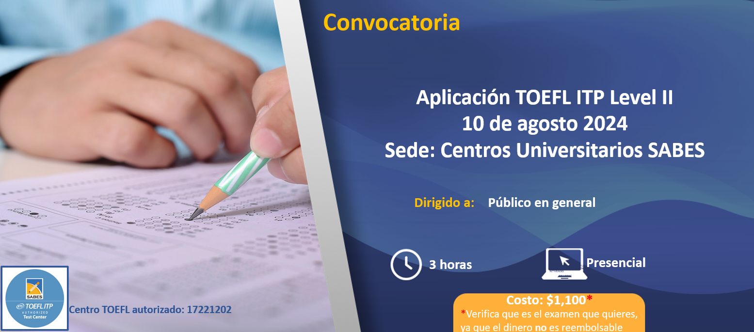 educacion_continua/TOEFL.png