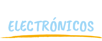 librosdigitales