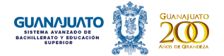 logo-GTO-SABES.png