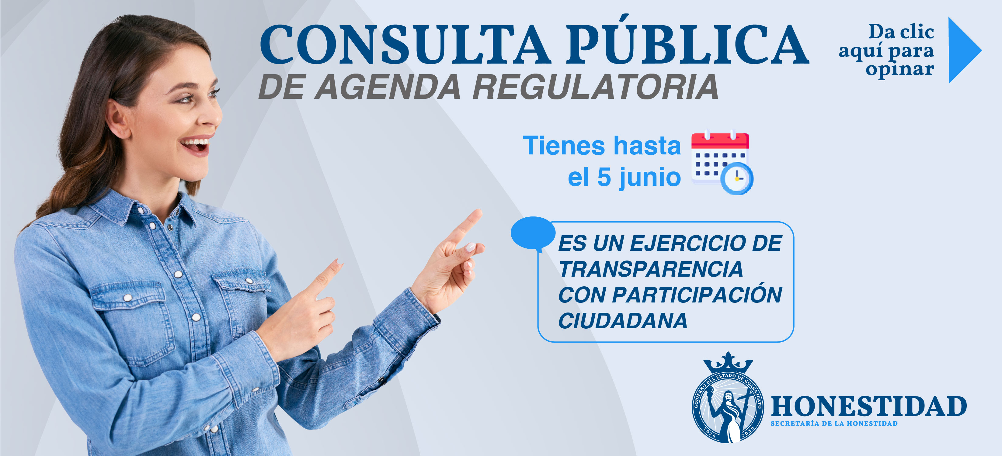 BANNER_CONSULTA_PUBLICA_Periodo_2025.jpg