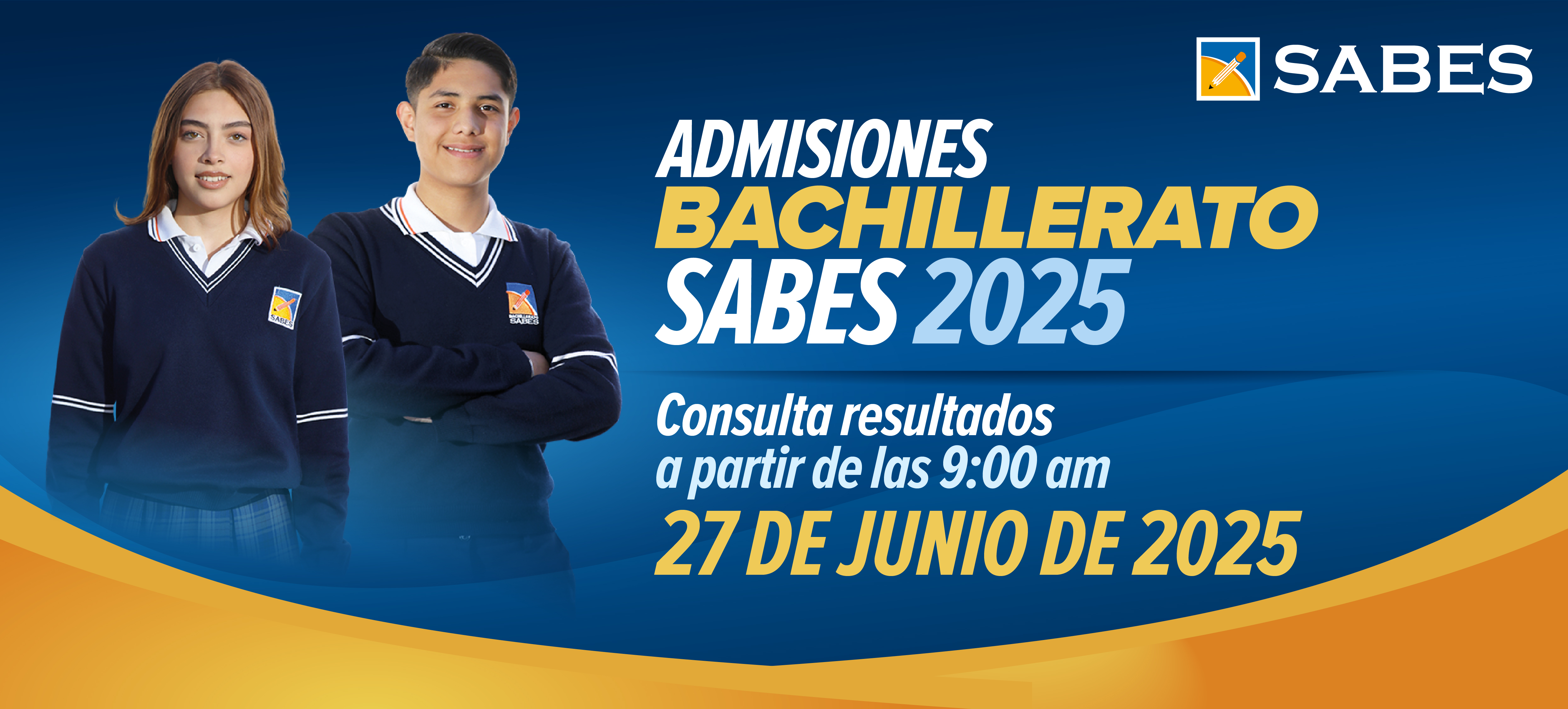 Banner_AdmisionesBach_27junio2025.jpg