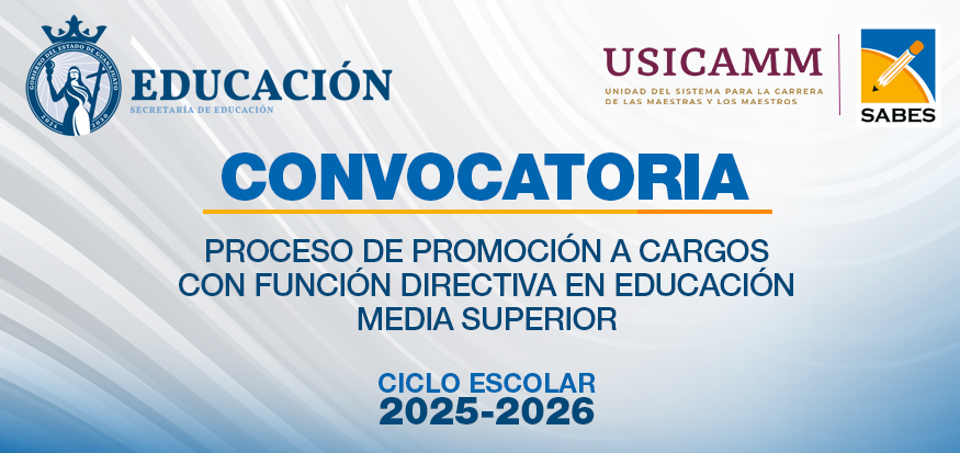 ConvocatoriaUSICAMM2024.jpg