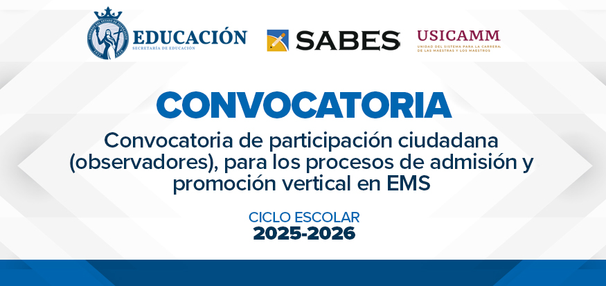 Convocatoria_USICAMM_2025-2026.jpg
