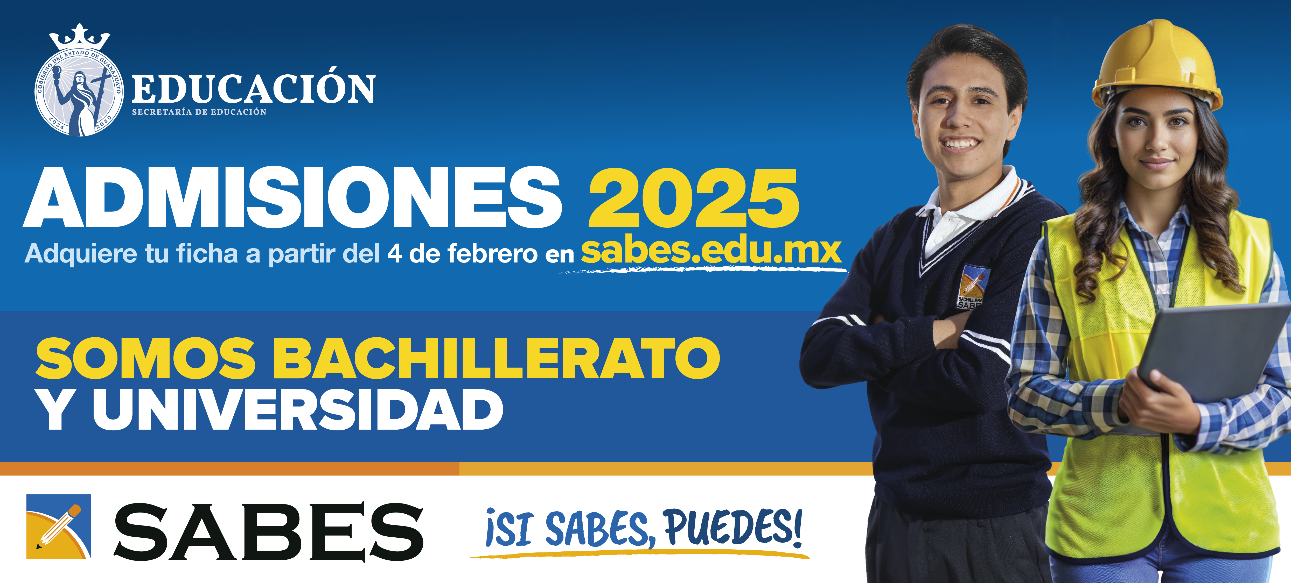 admisiones_sabes_2025.jpg