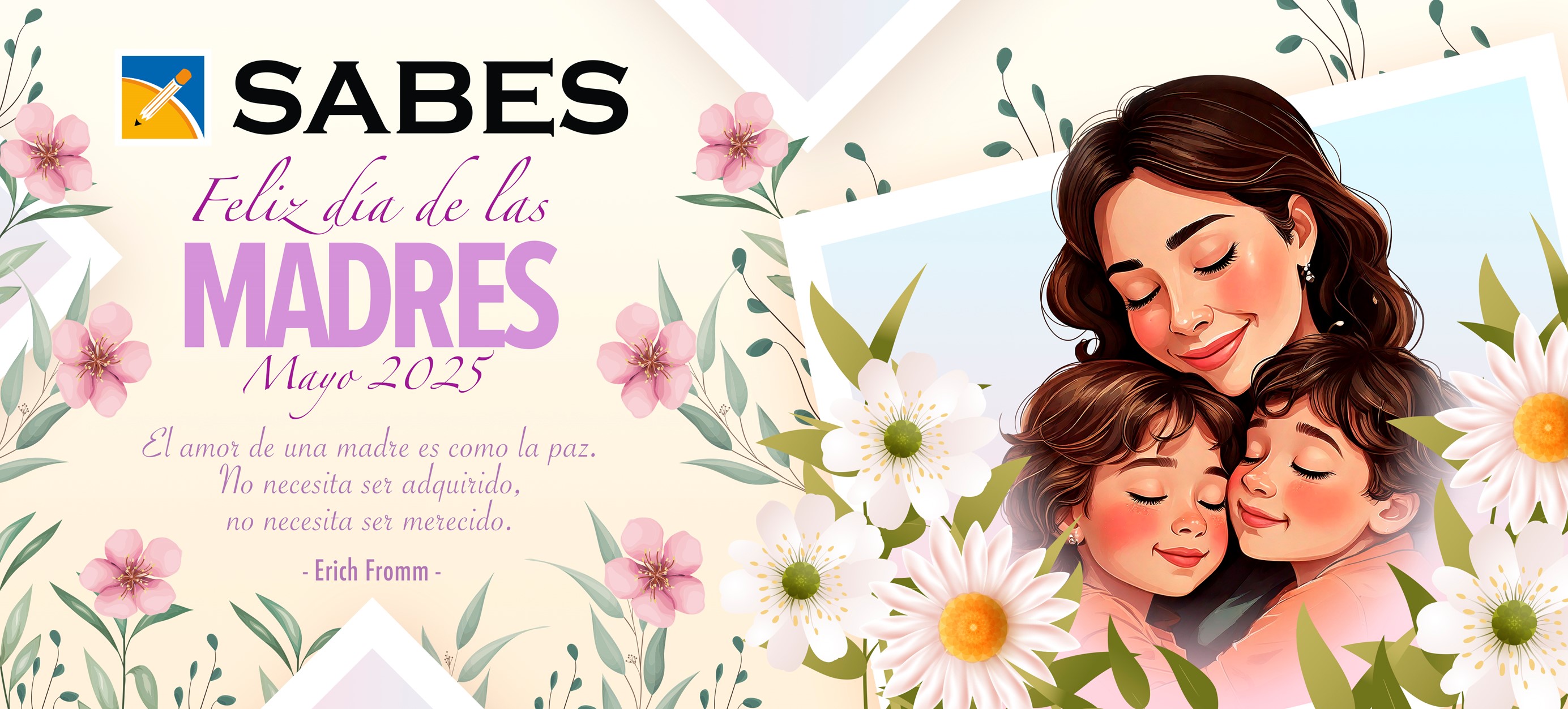 banner_dia_de_las_madres_2025.jpg