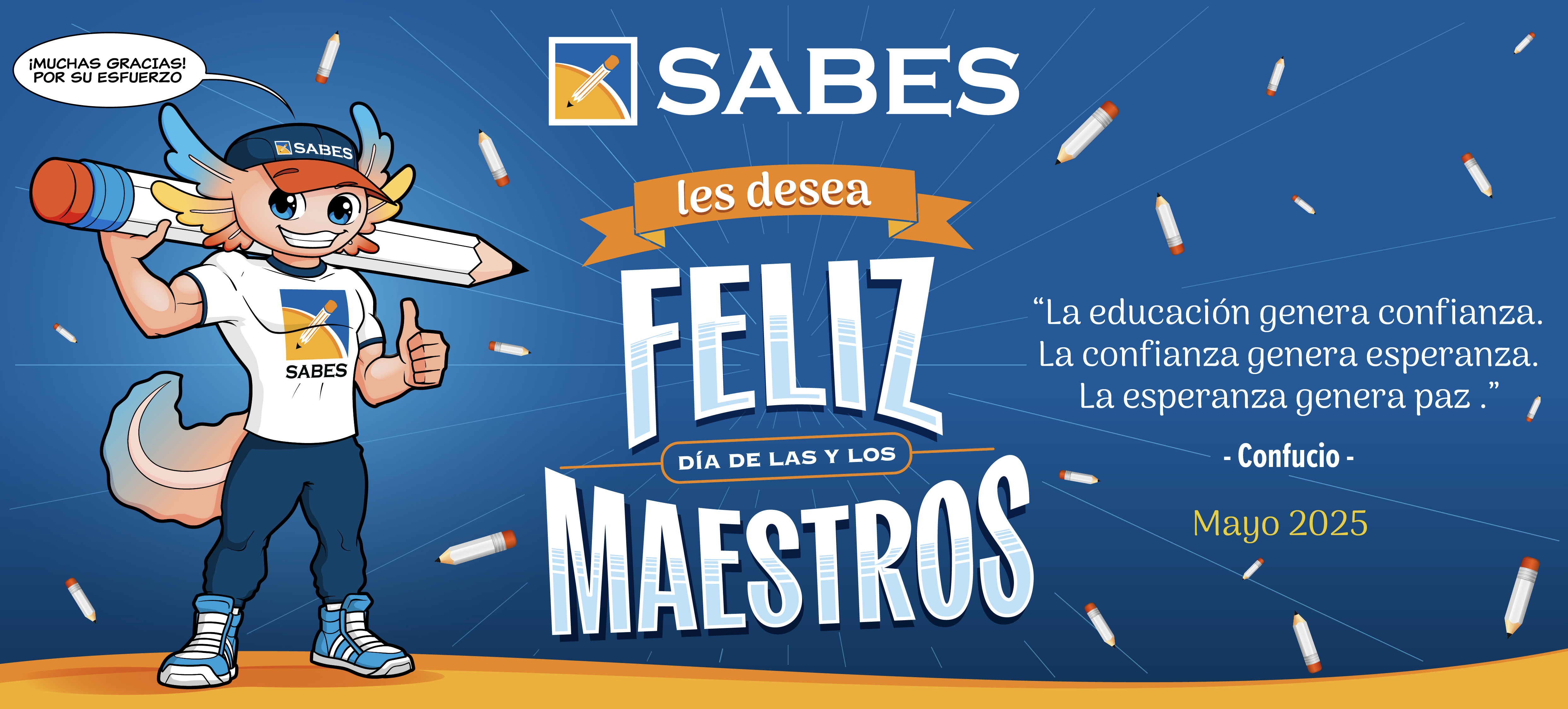 banner_dia_del_maestro_2025.jpg