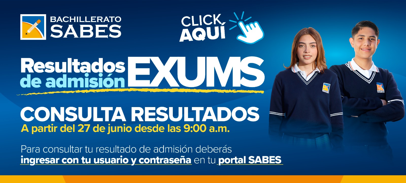 admisiones_bachillerato.jpeg