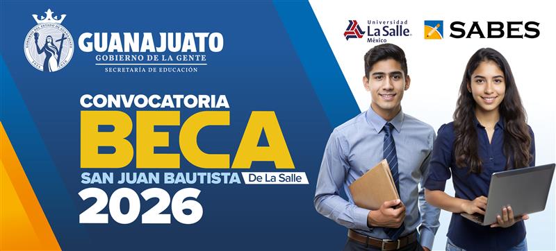 banners/BECA_SanJuanLaSalle_2026.jpg