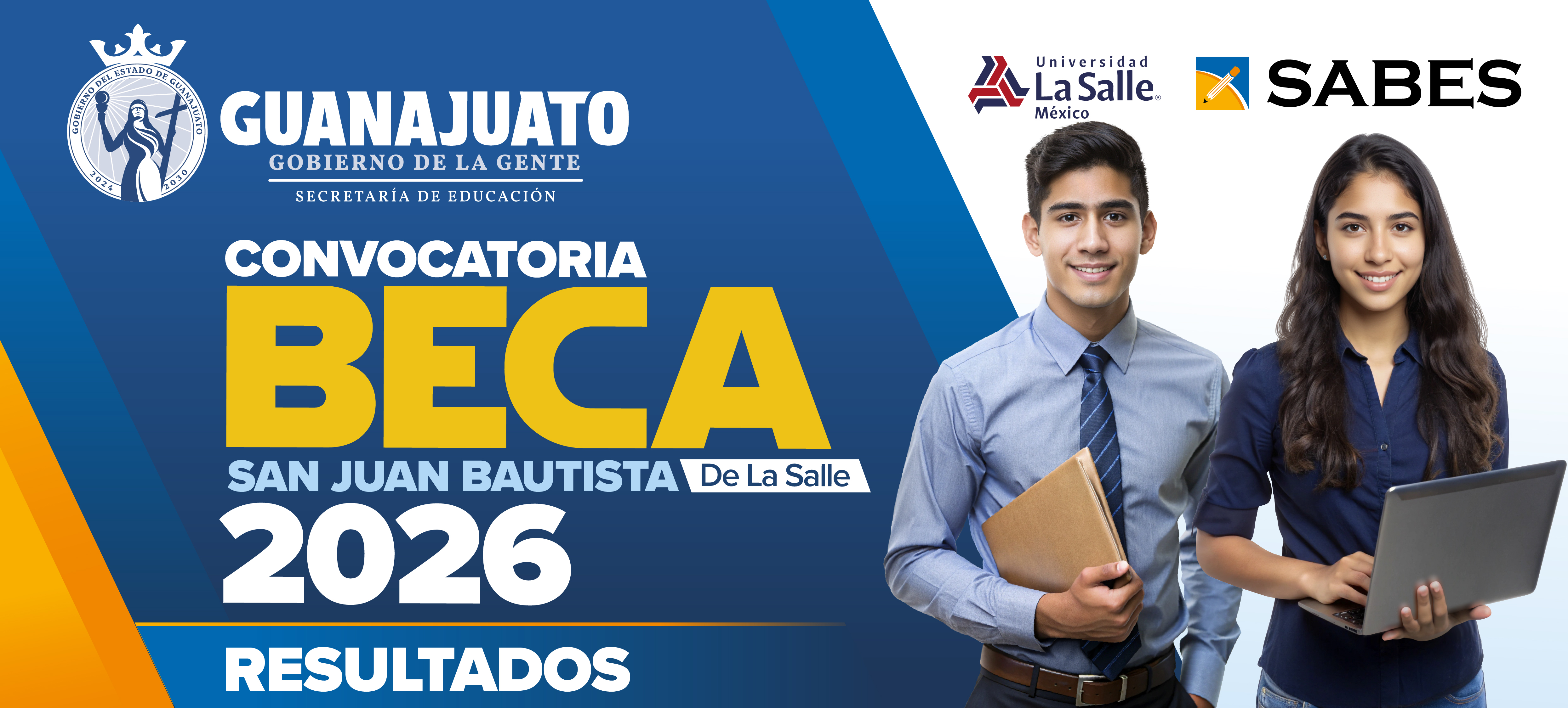 banners/BECA_SanJuanLaSalle_2026_RESULTADOS.jpg