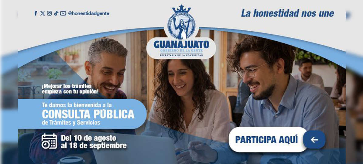 banners/Consulta_2026.jpg