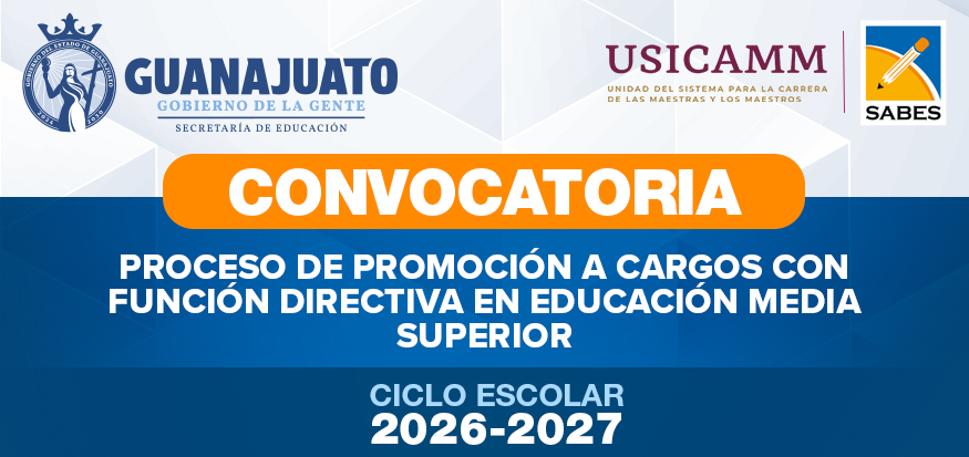 banners/ConvocatoriaSABES-USICAMM2026-2027_1.jpg