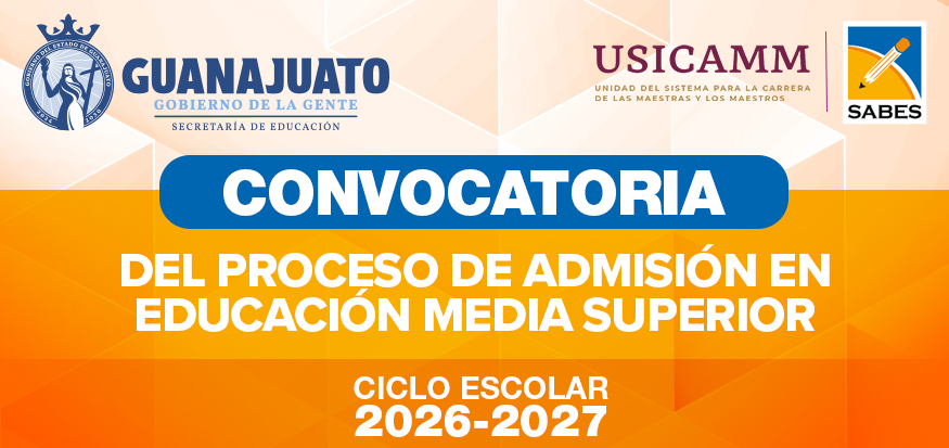 banners/Convocatoria_USICAMM_2026-2027.jpg