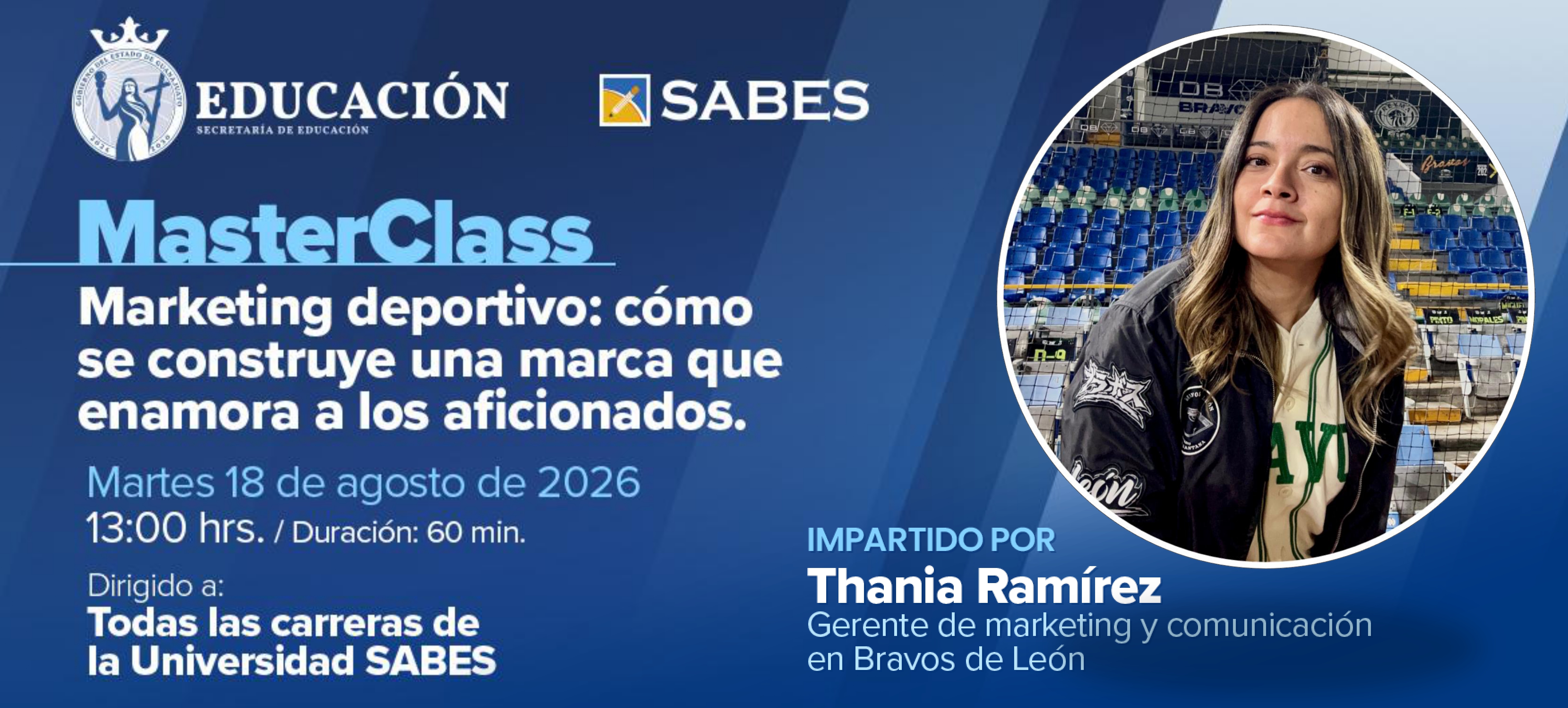 banners/MASTERCLASS_Thania_Ramírez.jpg