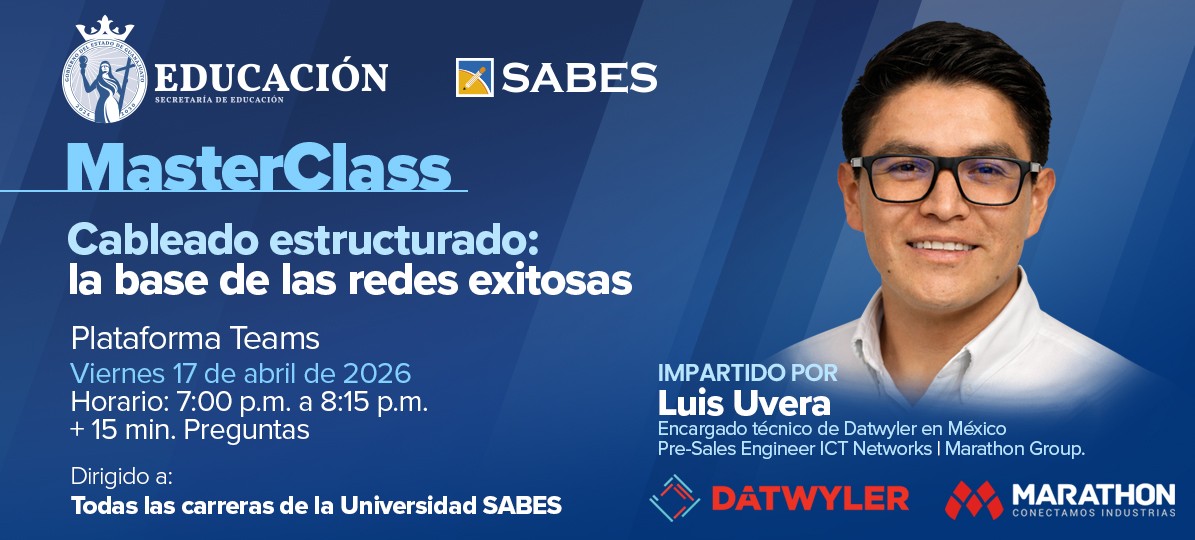banners/MasterClass_Cableado.jpg