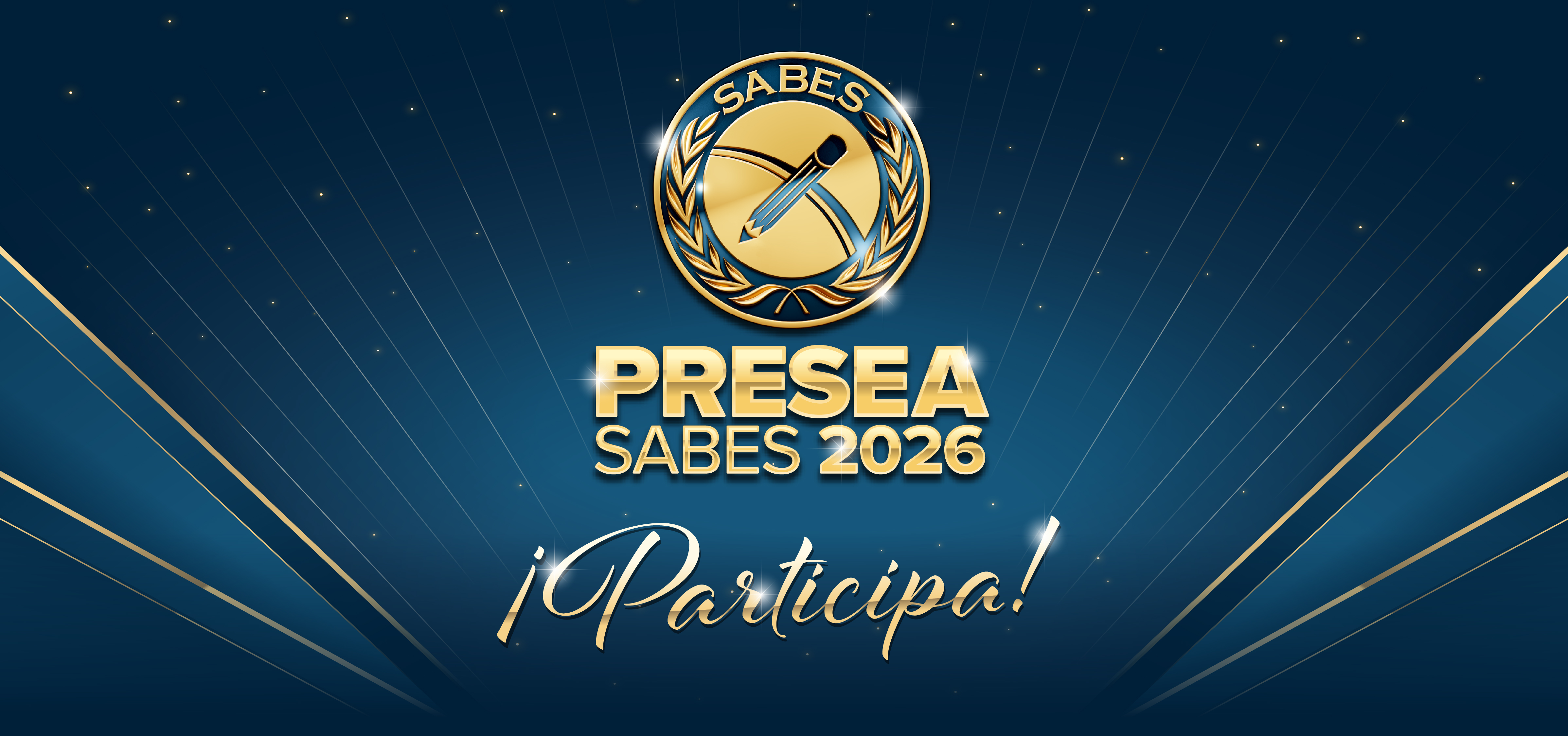 banners/PRESEA_SABES_2026.jpg