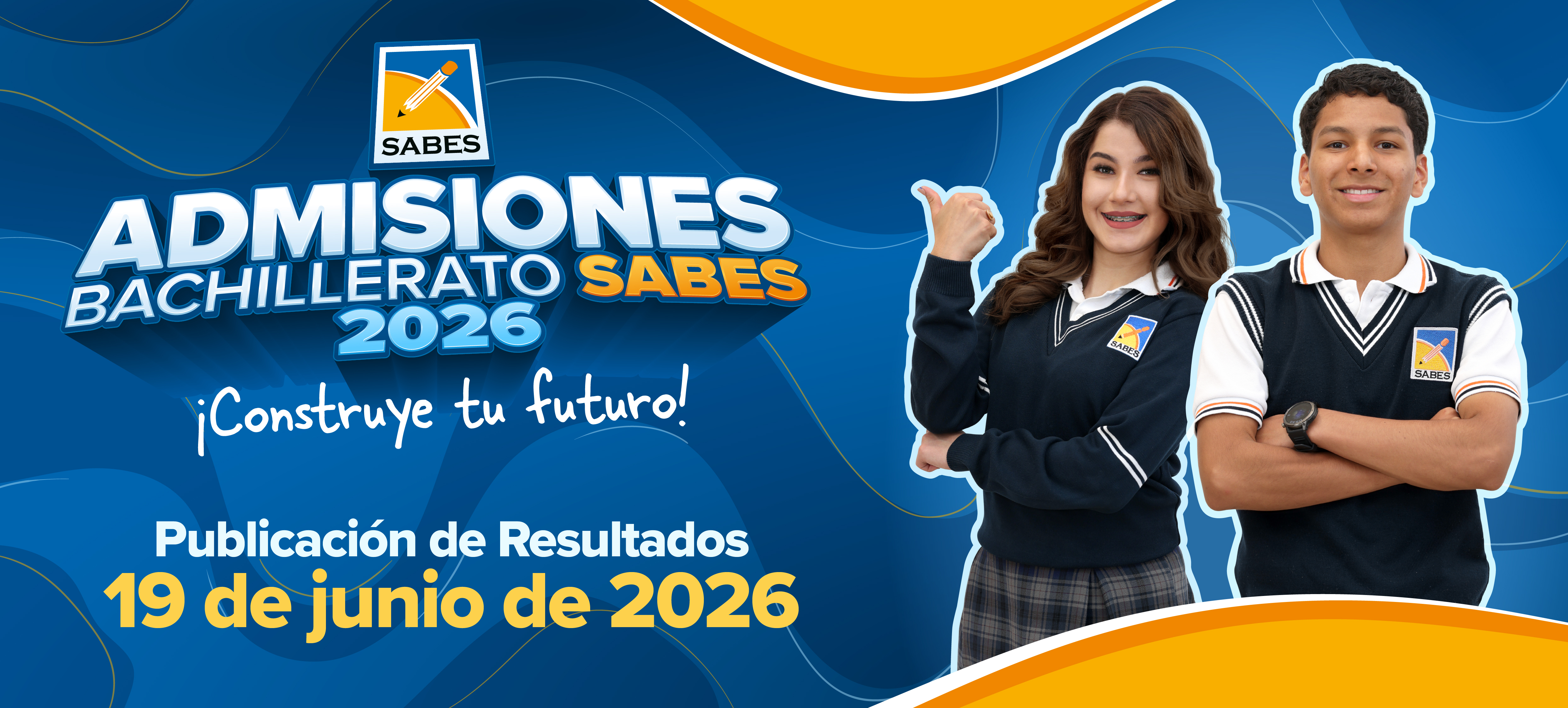 banners/admisiones_bachillerato4.jpg