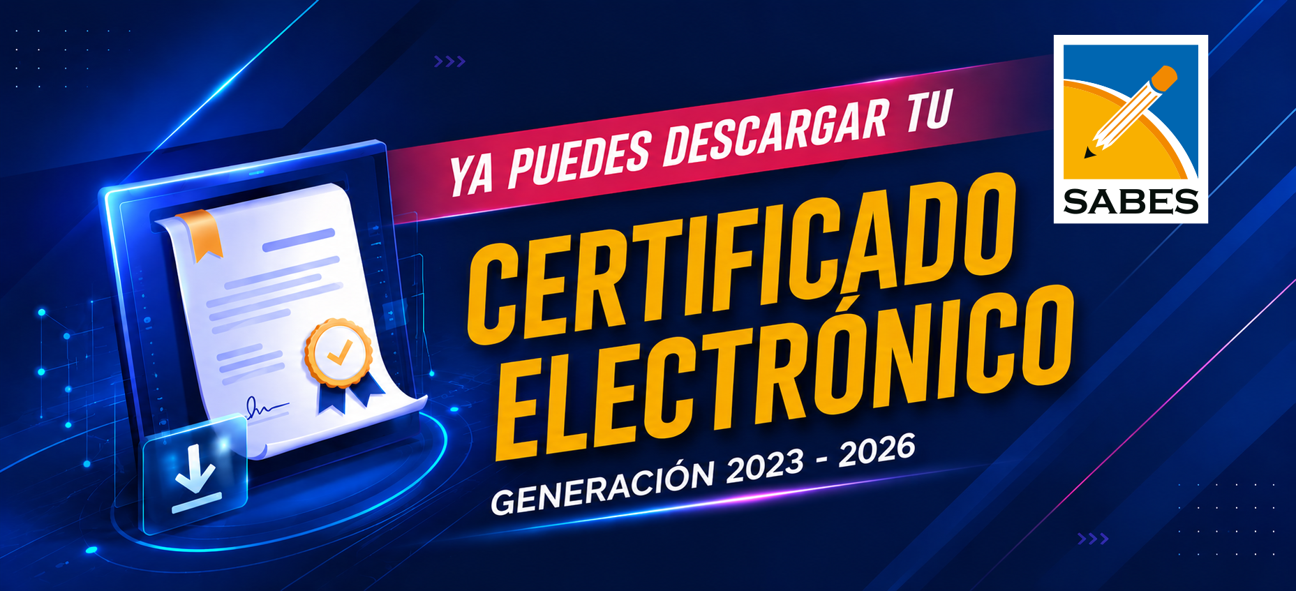 banners/banner_descarga_certificado.png