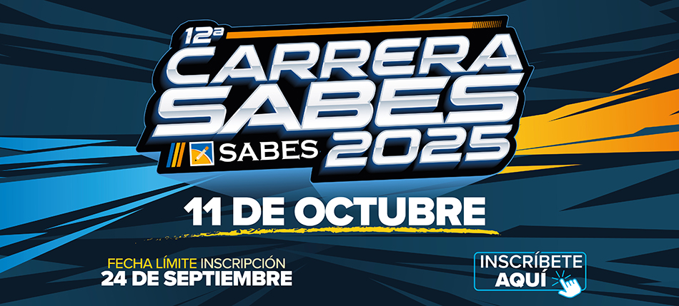 banners/carrera_sabes_2025.jpg