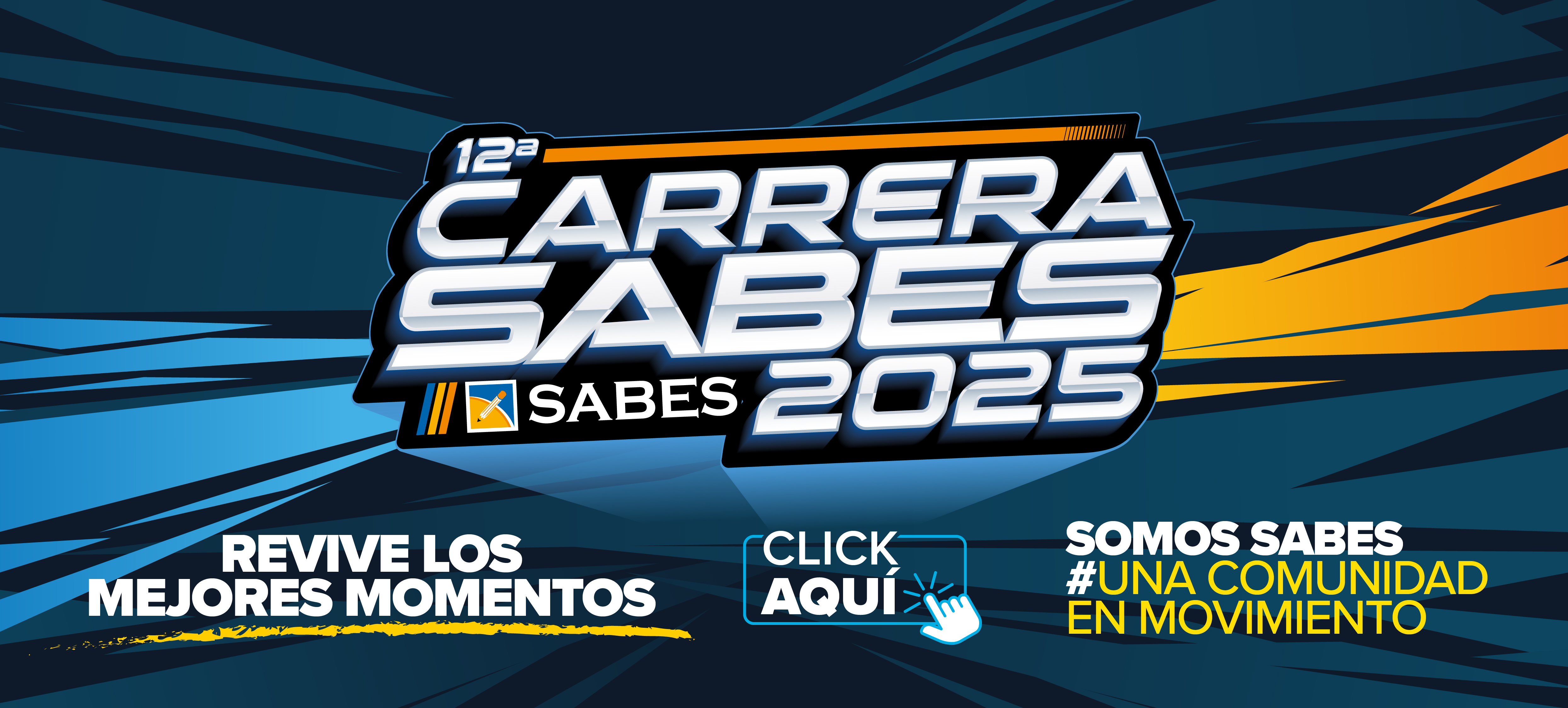 banners/carrera_sabes_2025_2.jpg