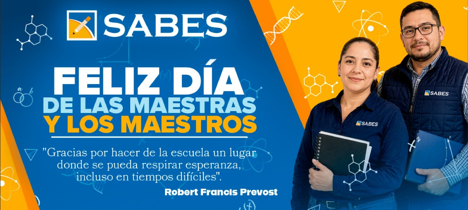 banners/diaMaestro.png