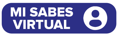 botmisabesvirtual.png