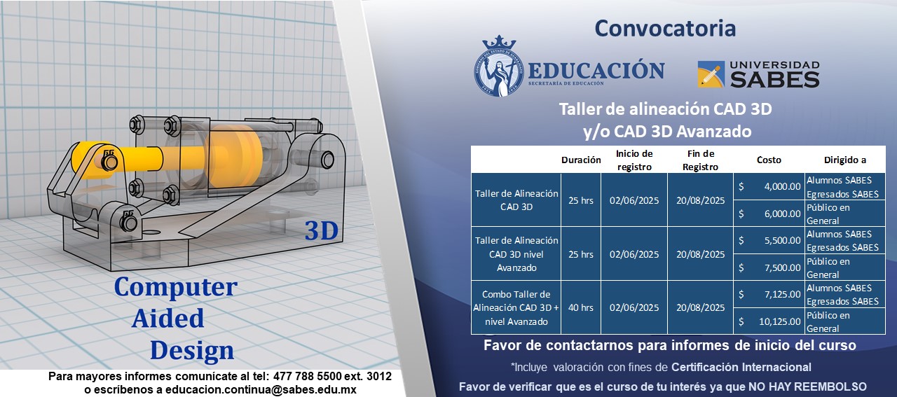 educacion_continua/May-Ago_2025_EduCon/CAD_3D.jpg