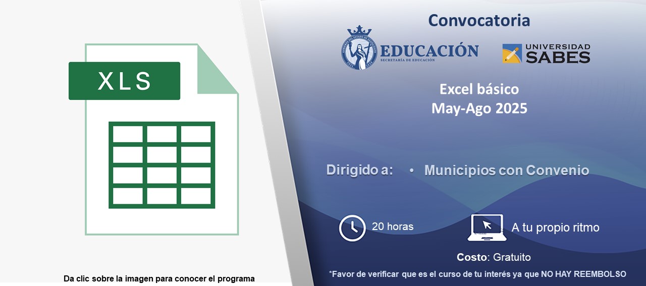 educacion_continua/May-Ago_2025_EduCon/Excel_basico.jpg