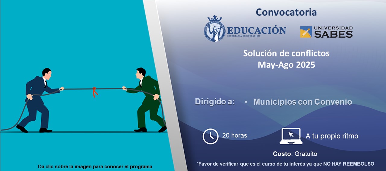 educacion_continua/May-Ago_2025_EduCon/Solucion_de_conflictos.jpg