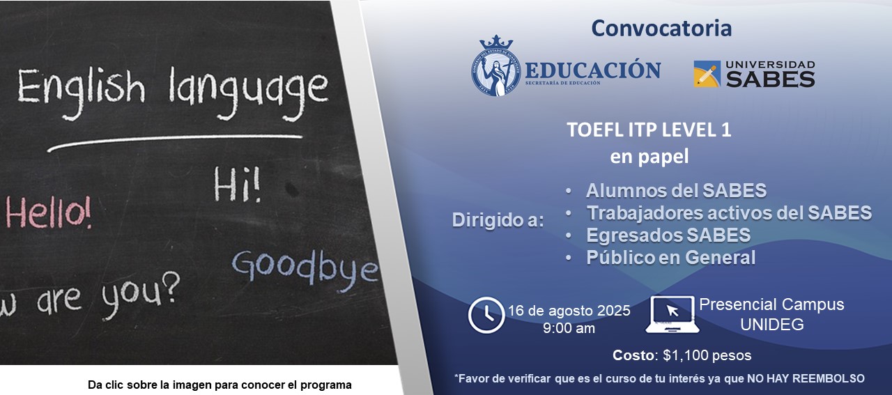 educacion_continua/May-Ago_2025_EduCon/TOEFL.jpg