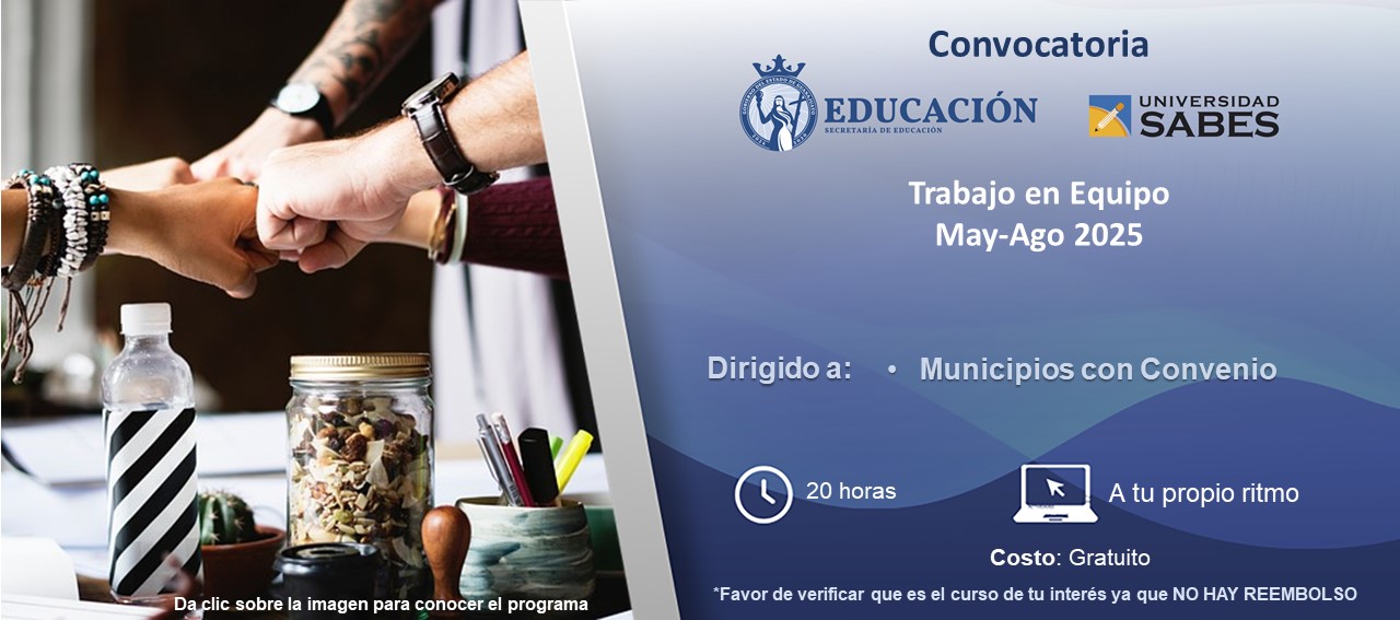 educacion_continua/May-Ago_2025_EduCon/Trabajo_en_Equipo.jpg