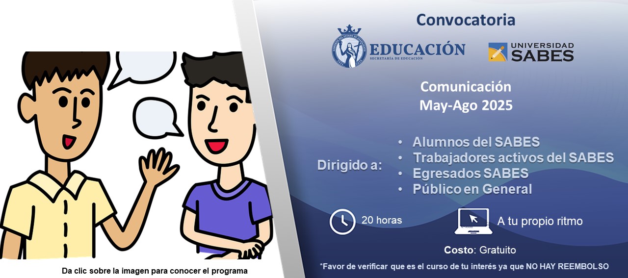 educacion_continua/May-Ago_2025_EduCon/comunicacion.jpg