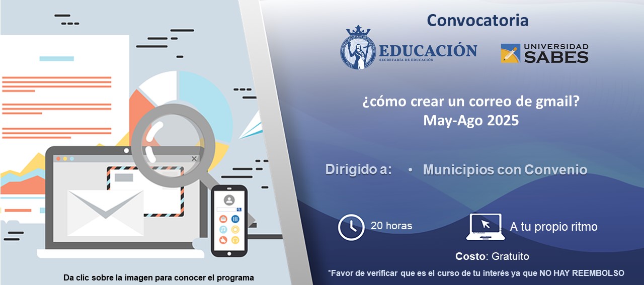 educacion_continua//May-Ago_2025_EduCon/correo_de_gmail.jpg