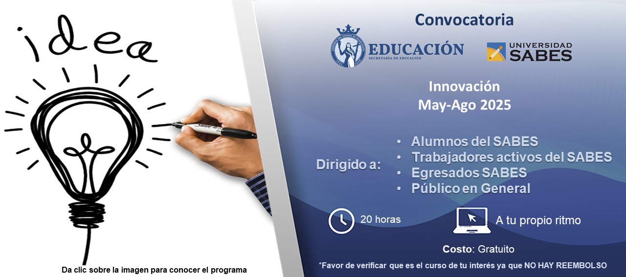educacion_continua/May-Ago_2025_EduCon/innovacion.jpg