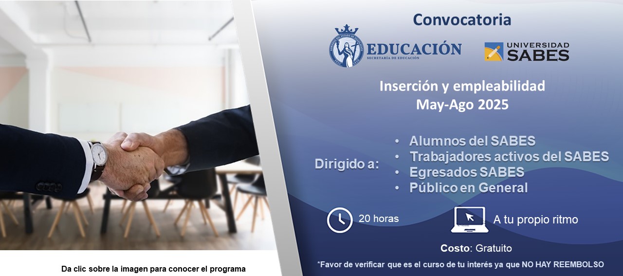 educacion_continua/May-Ago_2025_EduCon/insercion.jpg