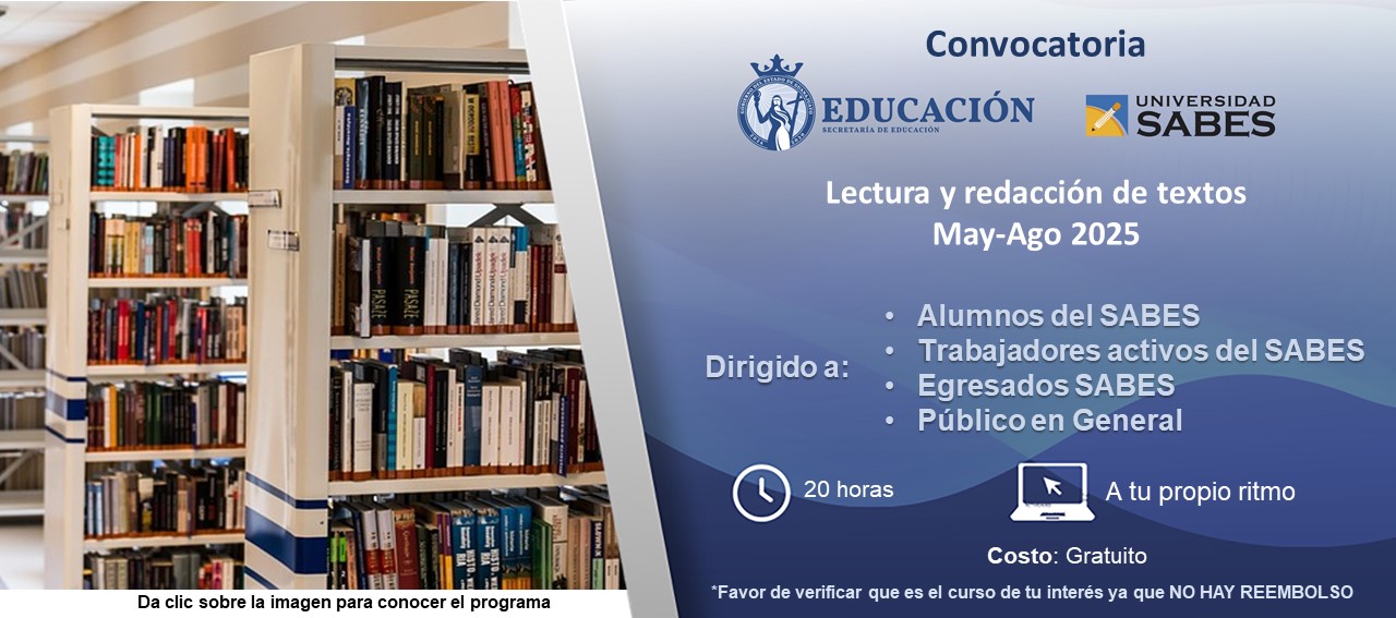 educacion_continua/May-Ago_2025_EduCon/lecturayredaccion.jpg
