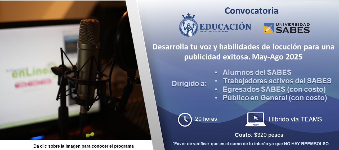 educacion_continua/May-Ago_2025_EduCon/locucion.jpg