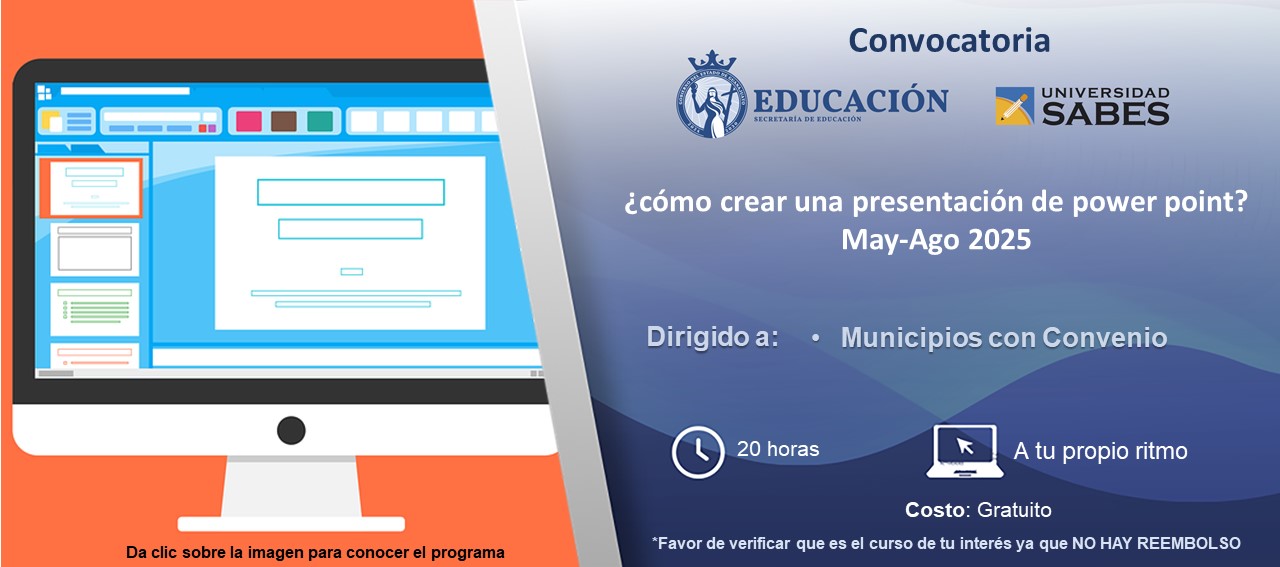 educacion_continua/May-Ago_2025_EduCon/power_point.jpg