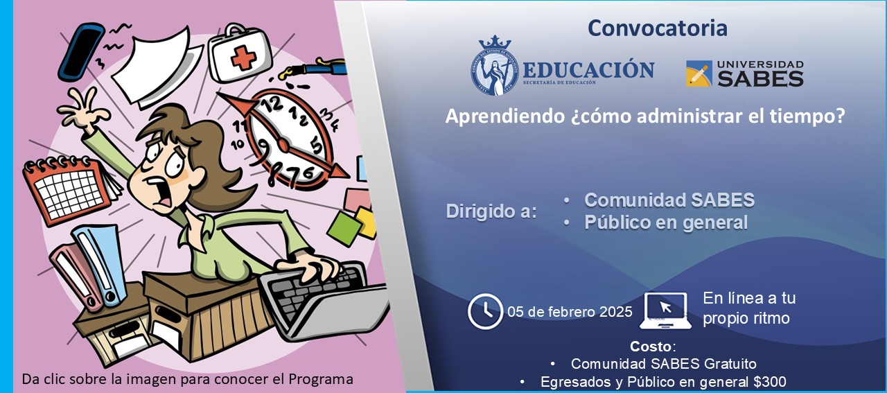 educacion_continua/admondeltiempo.jpg