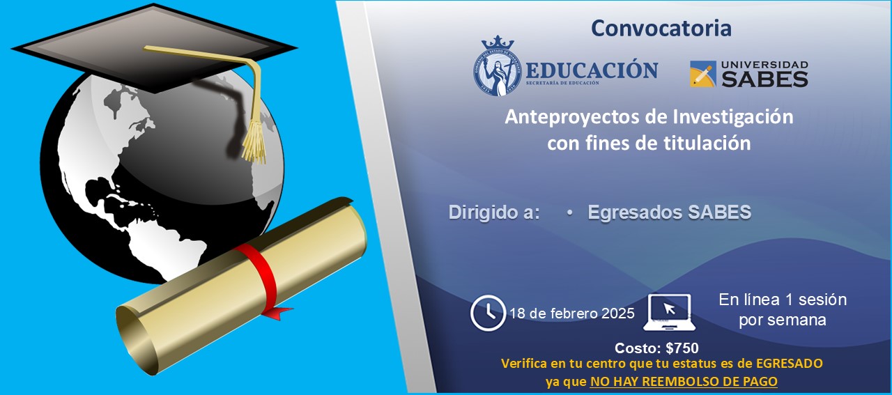 educacion_continua/anteproyectos.jpg