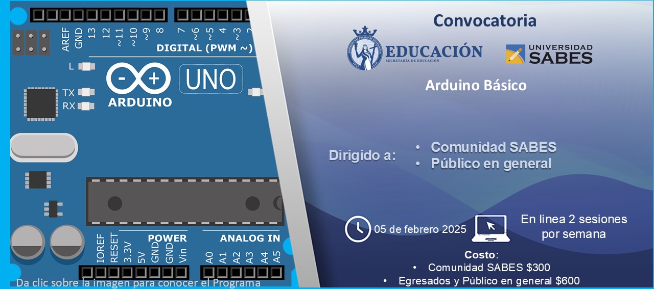 educacion_continua/arduino.jpg