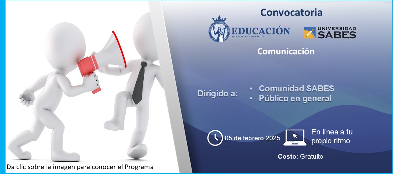 educacion_continua/comunicacion.jpg