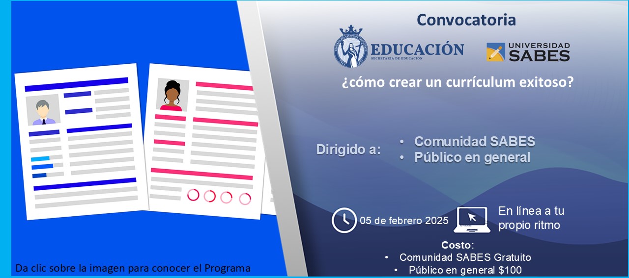 educacion_continua/cv.jpg