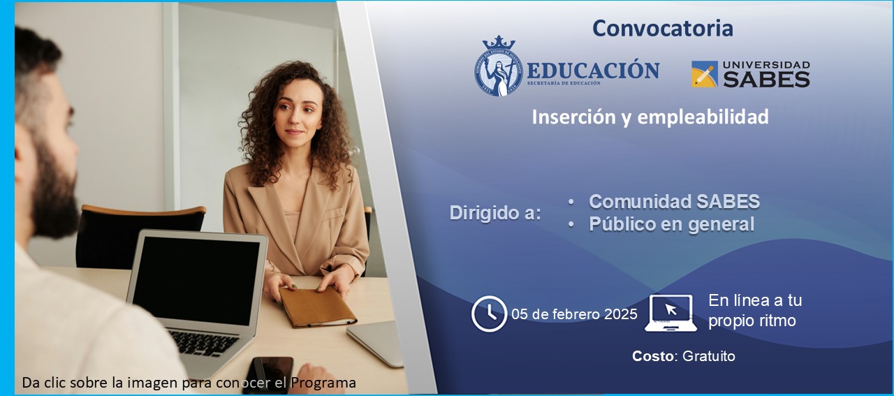 educacion_continua/empleabilidad.jpg