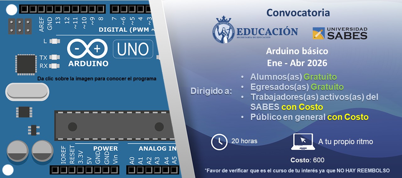 educacion_continua/enero-abril2026/Arduino.jpg