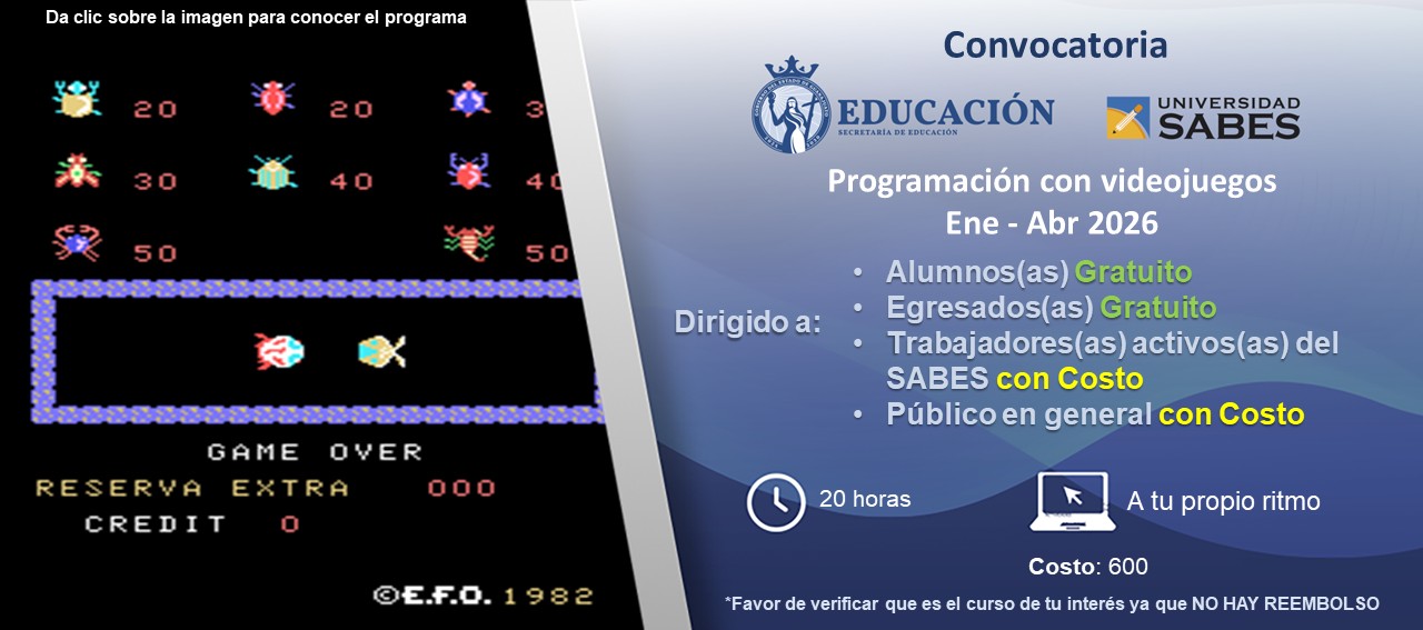 educacion_continua/enero-abril2026/Programacion_con_videojuegos.jpg