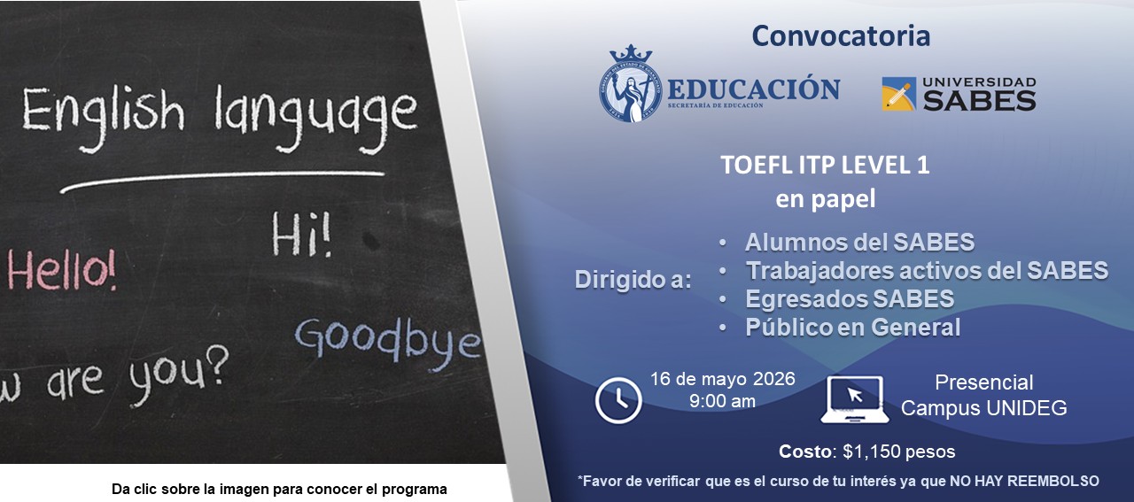 educacion_continua/enero-abril2026/TOEFL_ITP.jpg